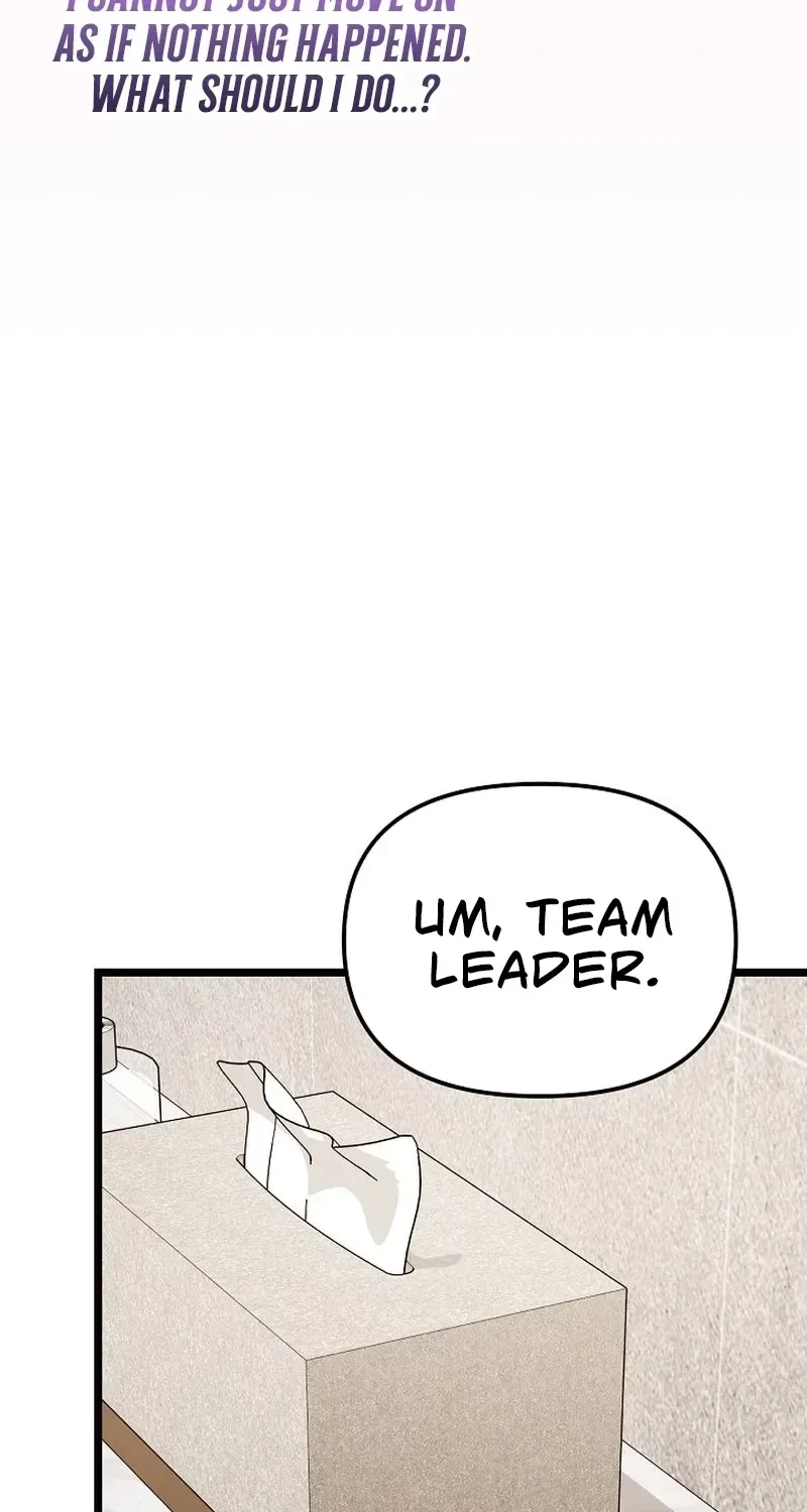 Chapter 4, page 27