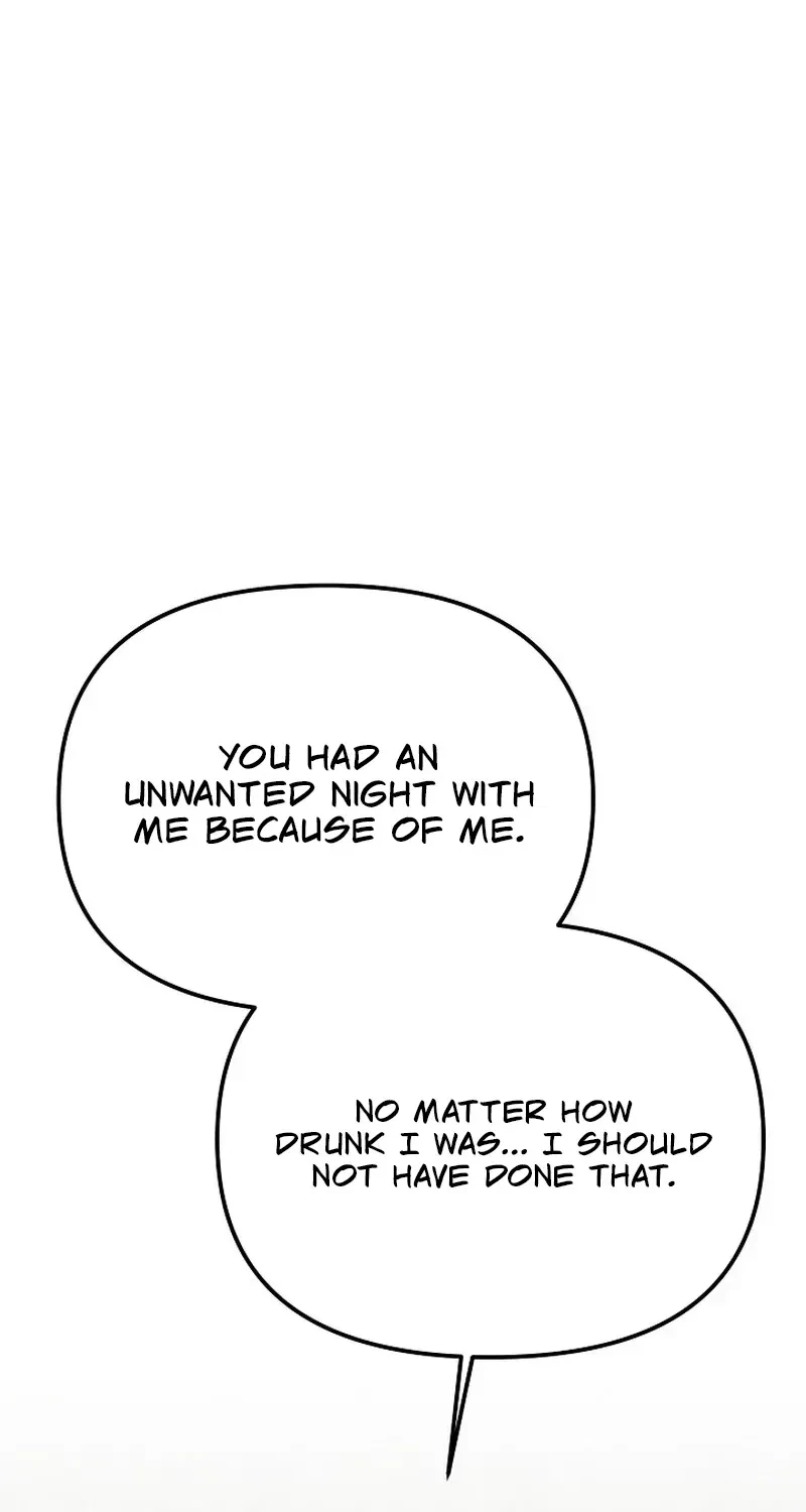 Chapter 4, page 31