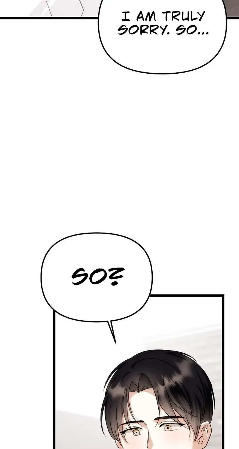 Chapter 4, page 33