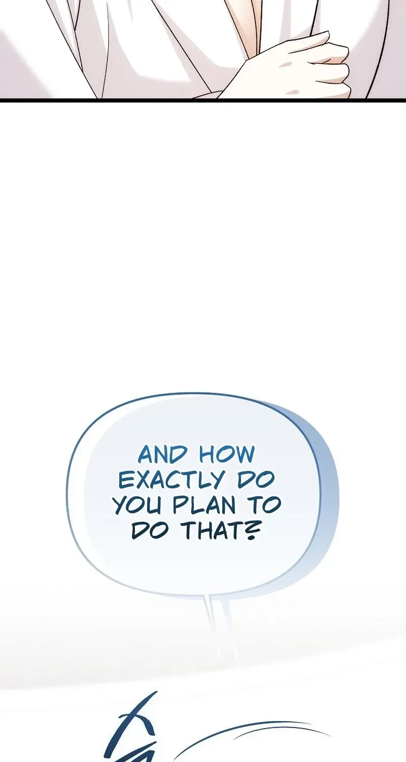 Chapter 4, page 36
