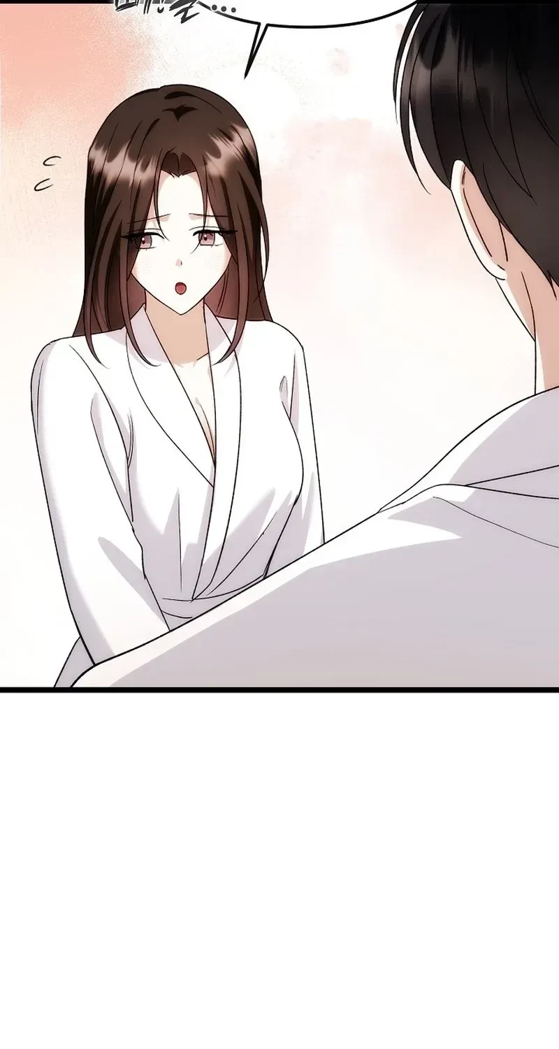 Chapter 4, page 39