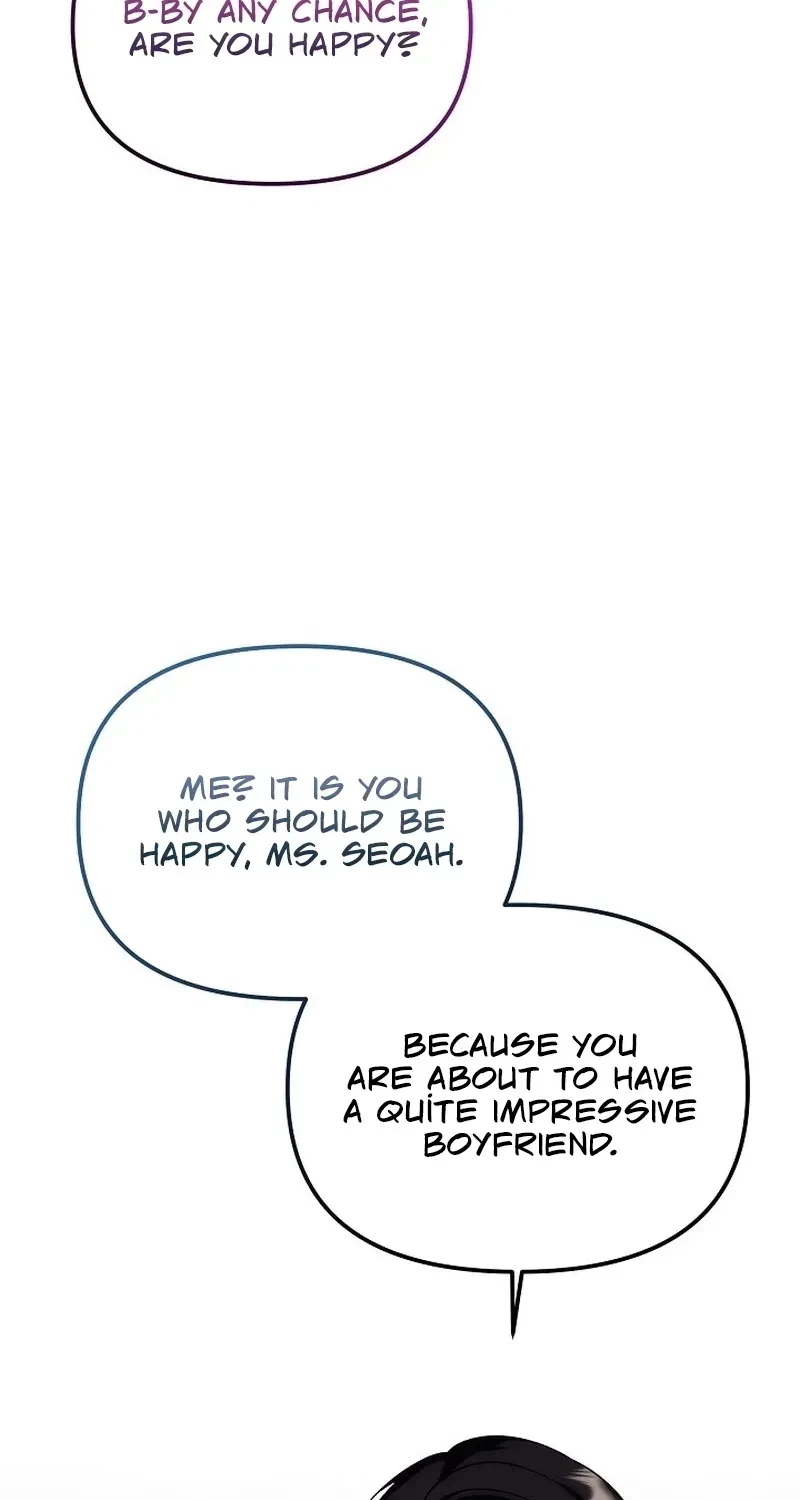 Chapter 4, page 42