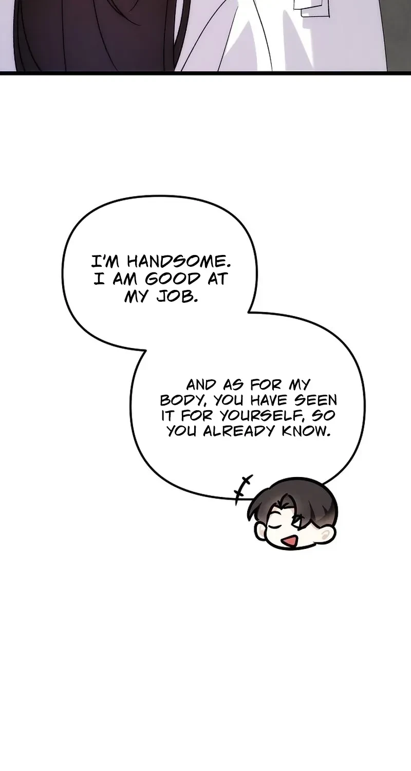 Chapter 4, page 44