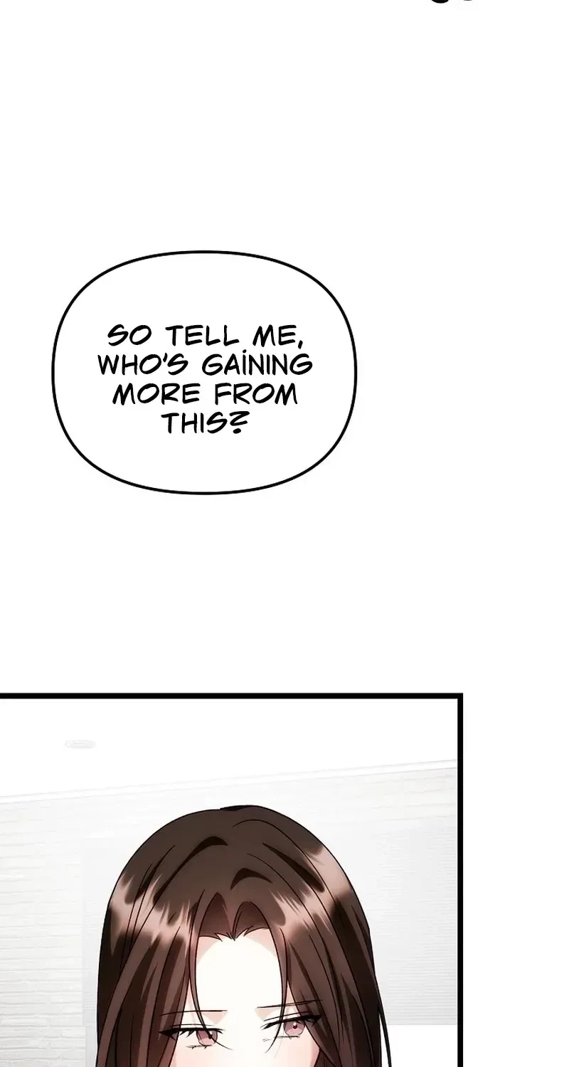 Chapter 4, page 46