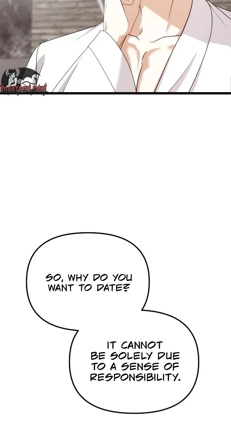 Chapter 4, page 49