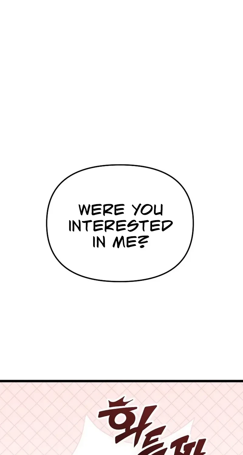 Chapter 4, page 50