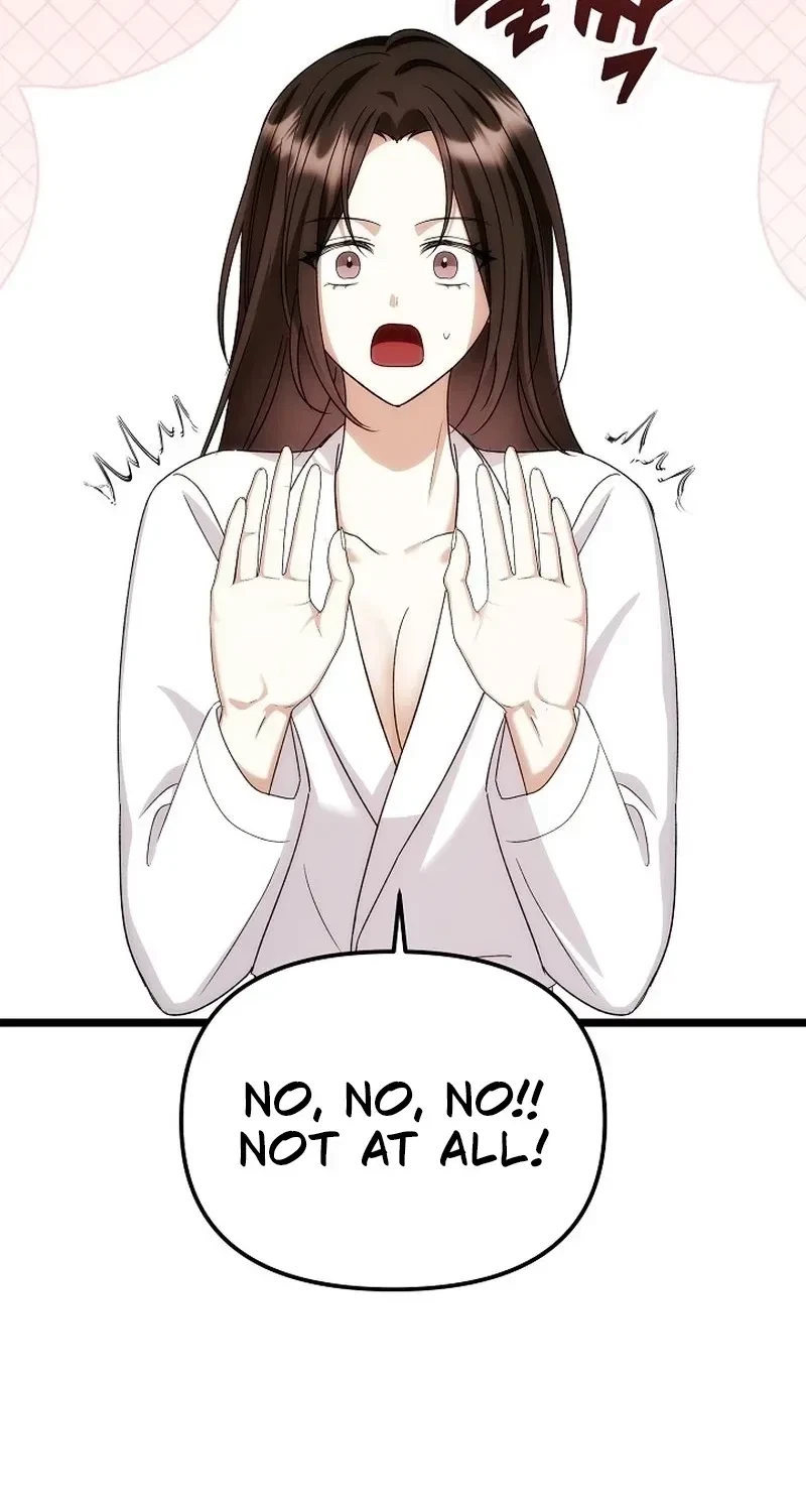 Chapter 4, page 51
