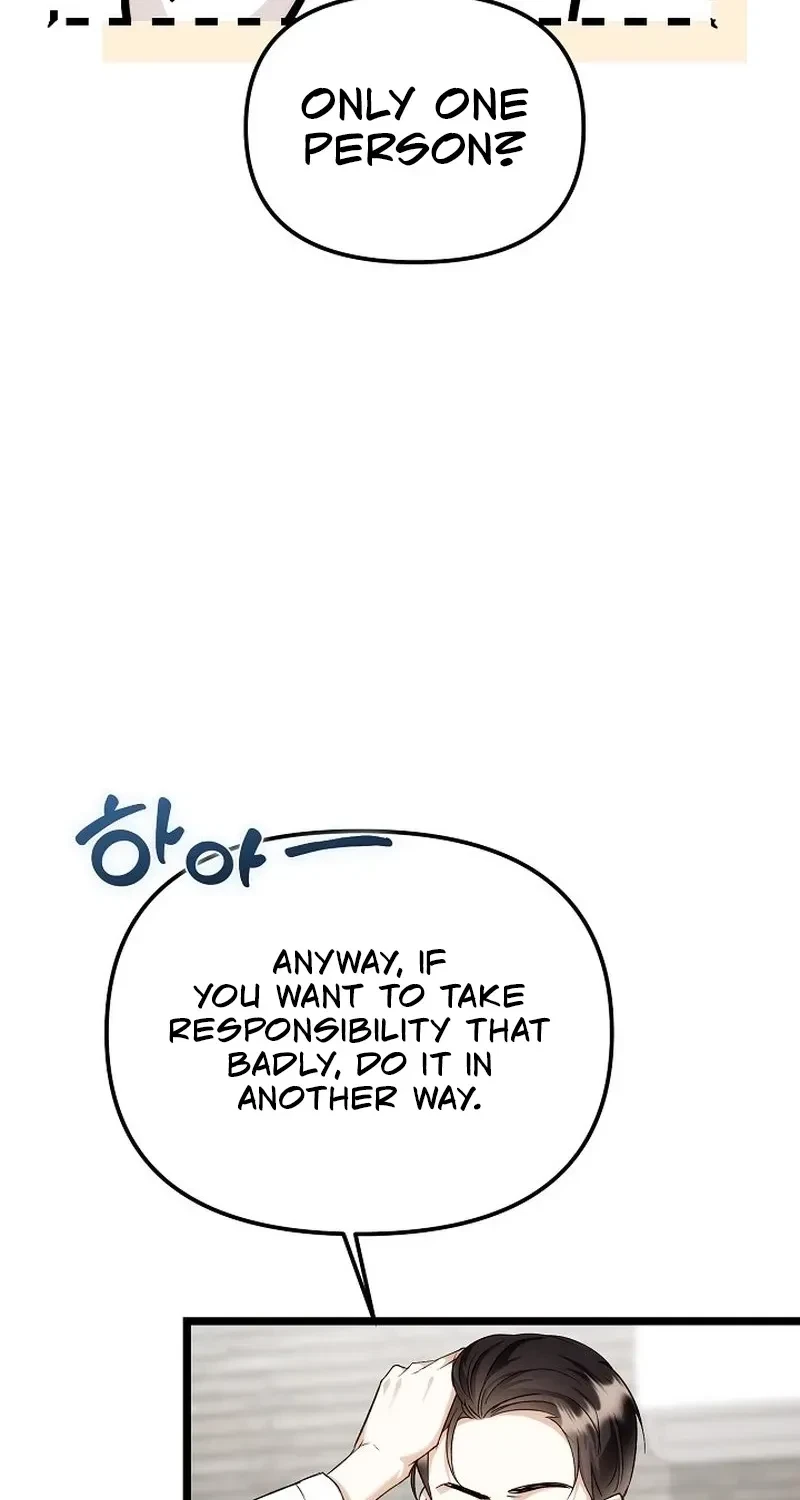 Chapter 4, page 59