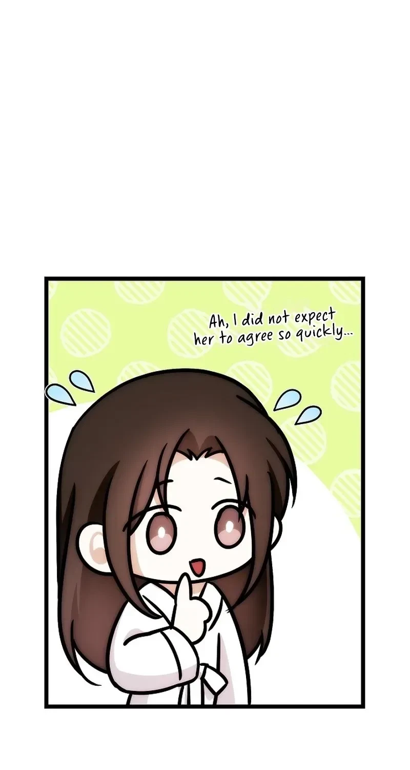 Chapter 4, page 62