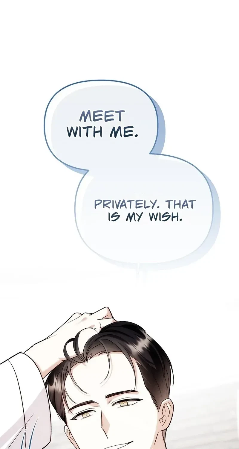 Chapter 4, page 63