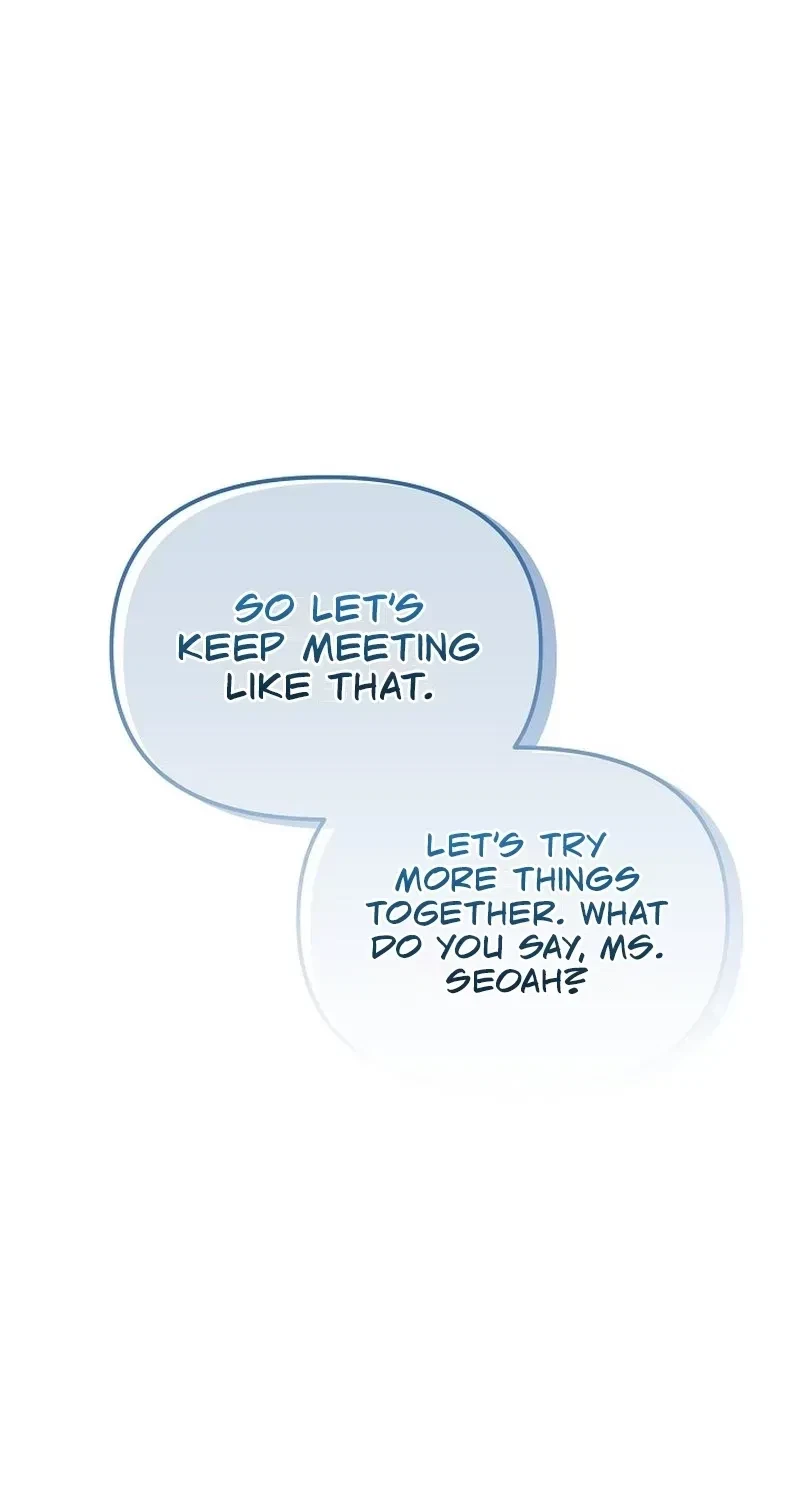 Chapter 4, page 68
