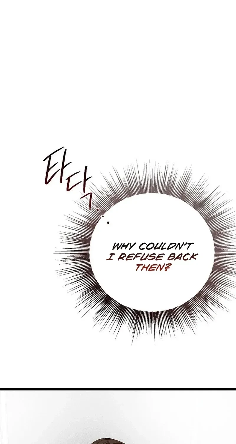 Chapter 4, page 74