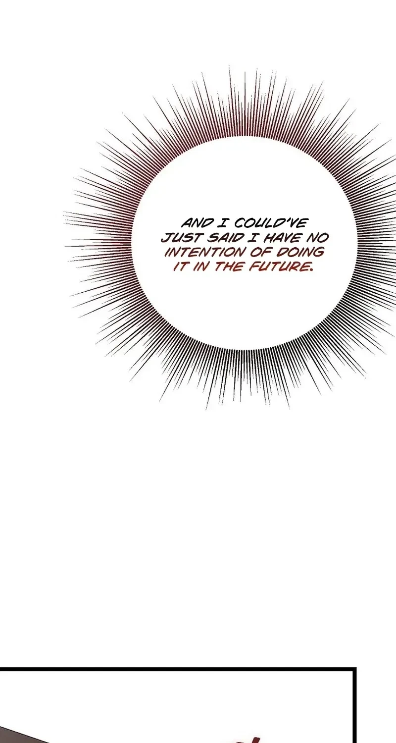 Chapter 4, page 76