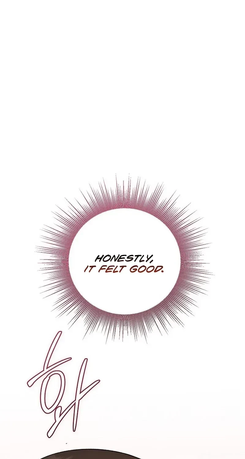 Chapter 4, page 78