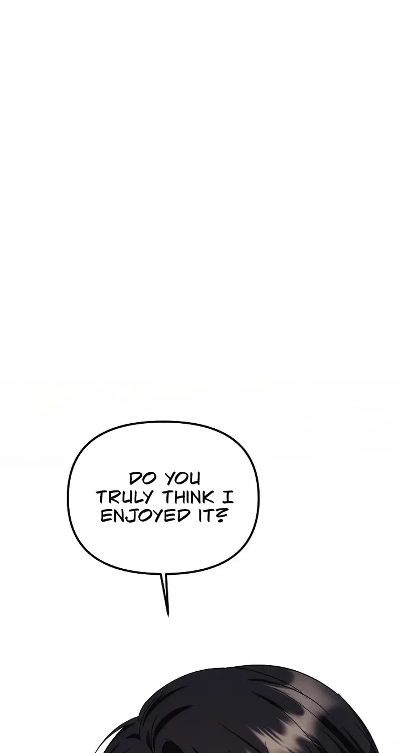 Chapter 4, page 8