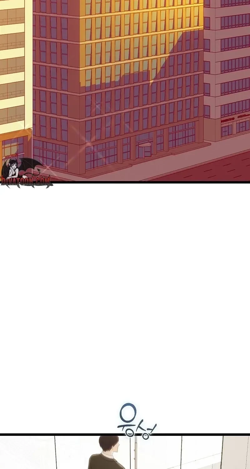 Chapter 4, page 82