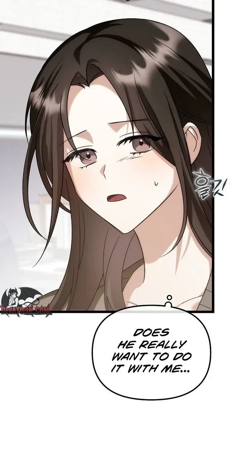 Chapter 4, page 86
