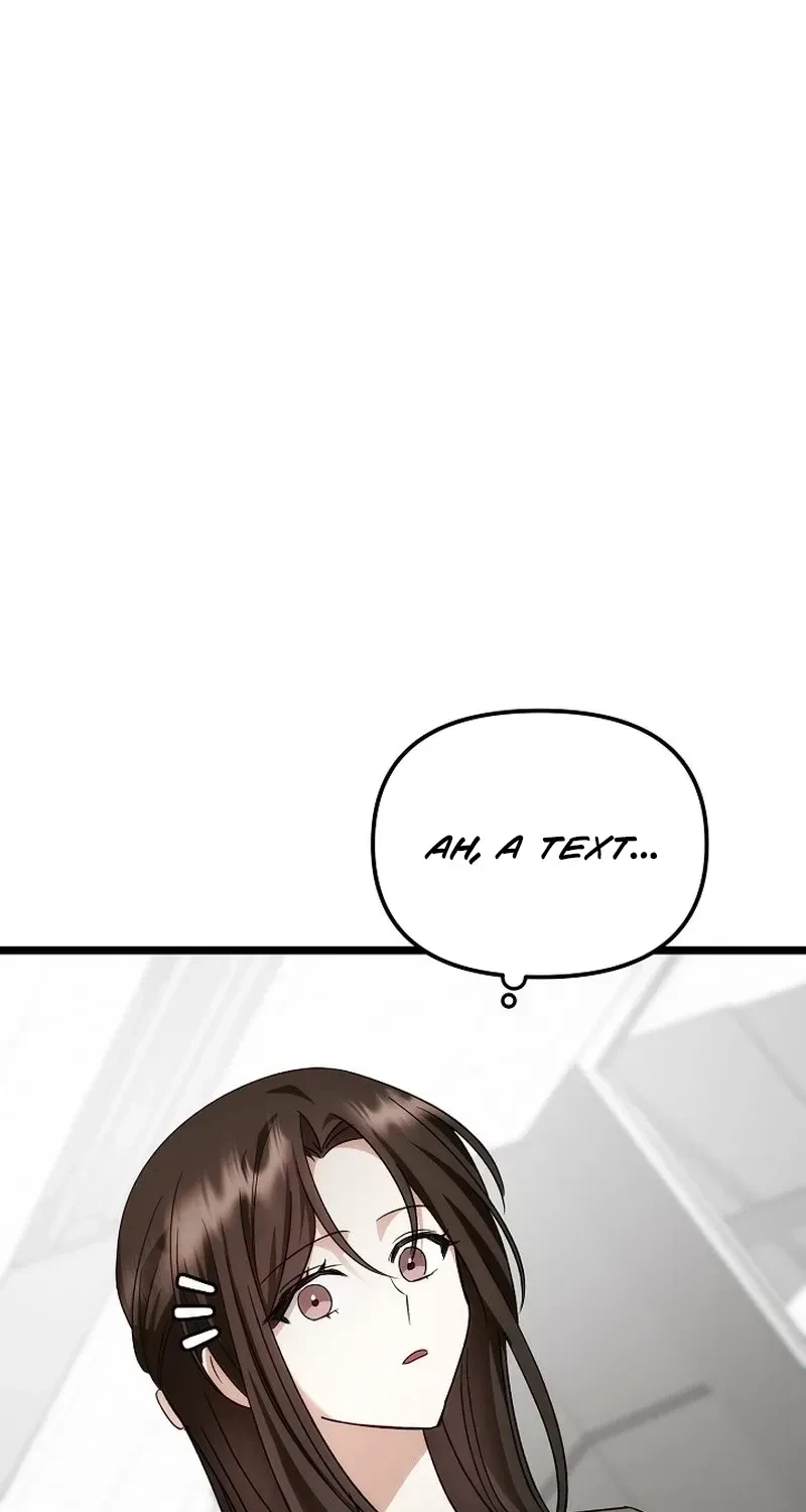 Chapter 4, page 87
