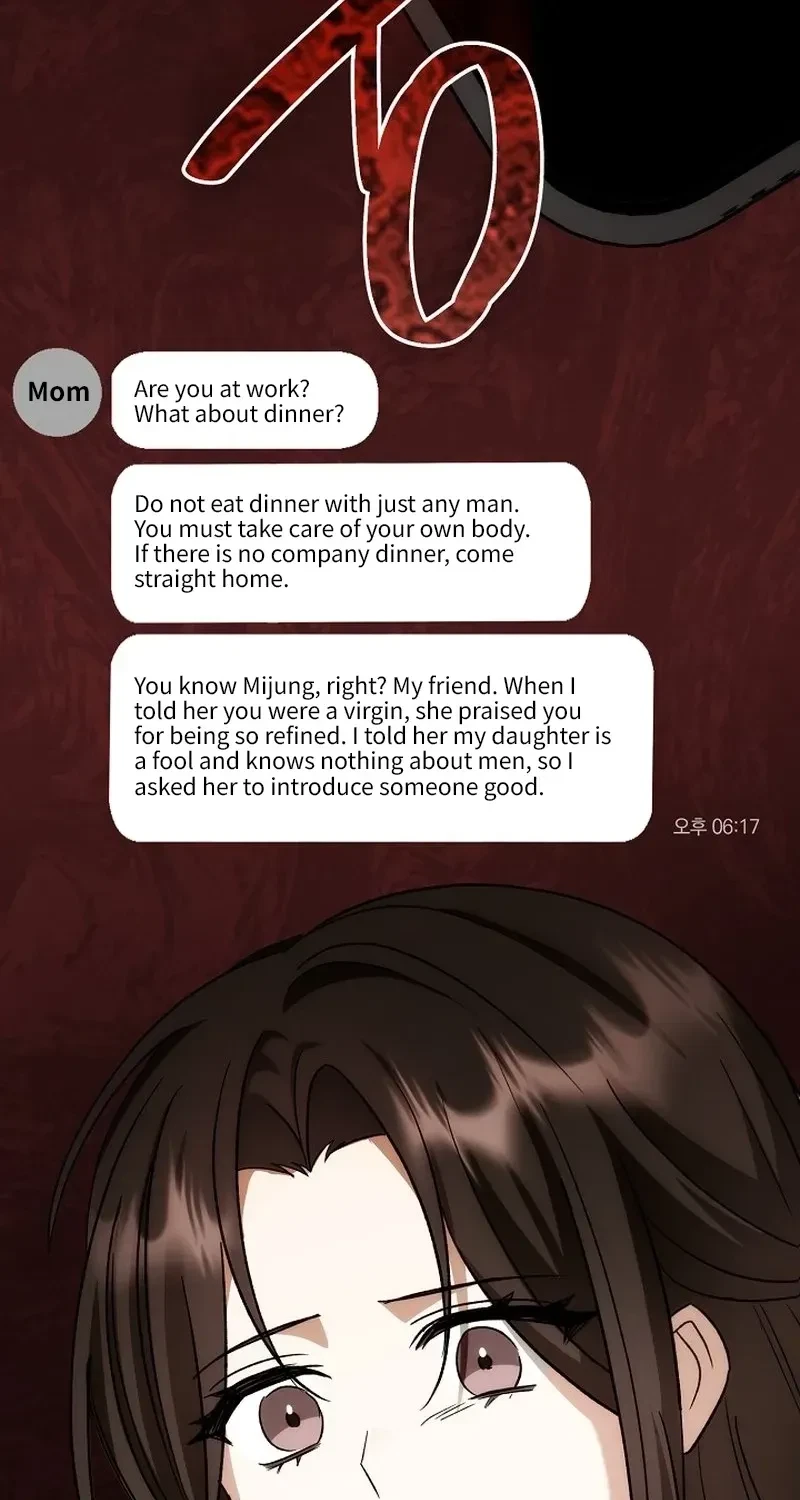Chapter 4, page 90