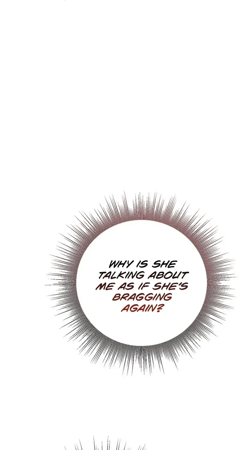 Chapter 4, page 93
