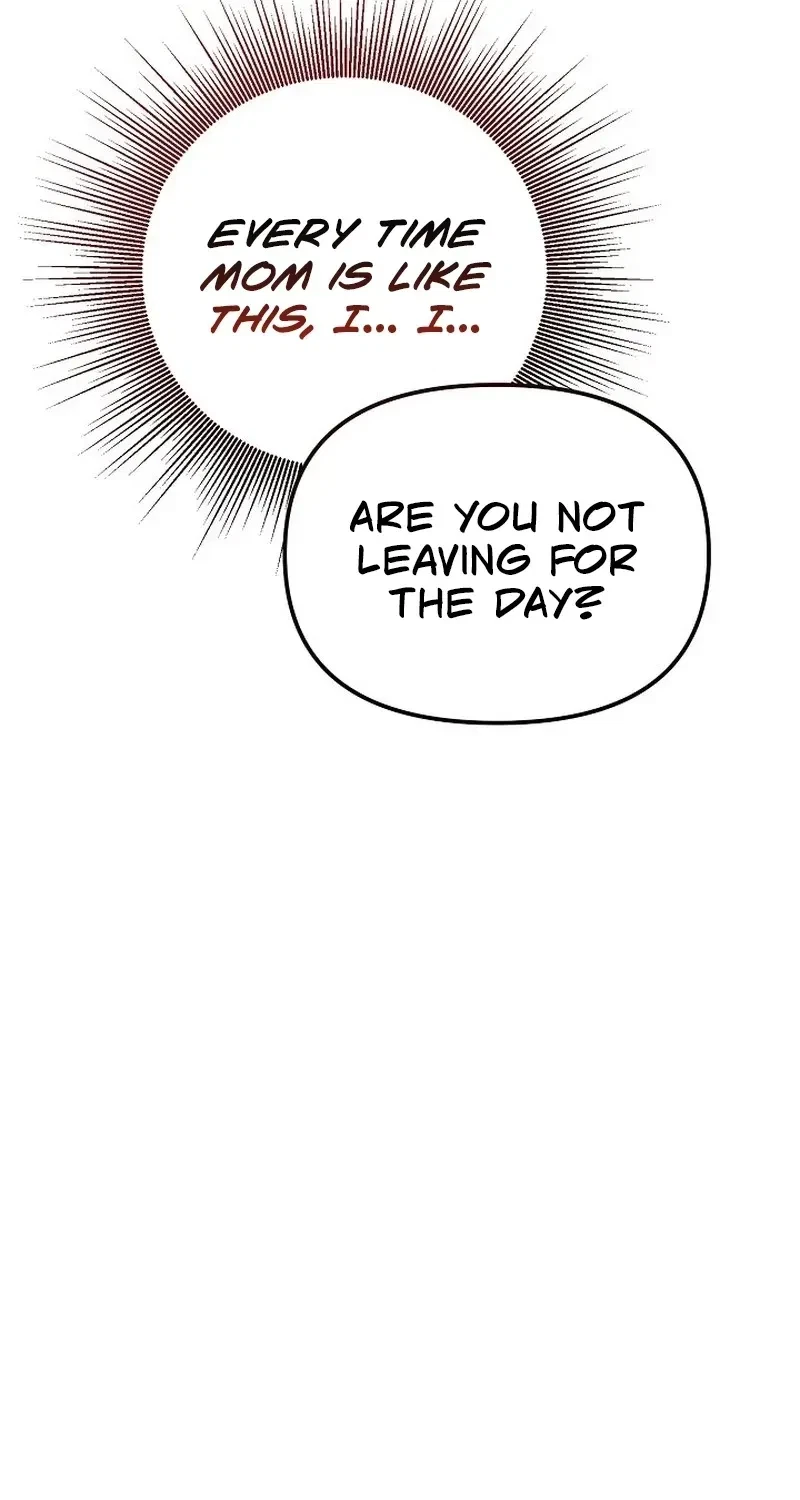 Chapter 4, page 94