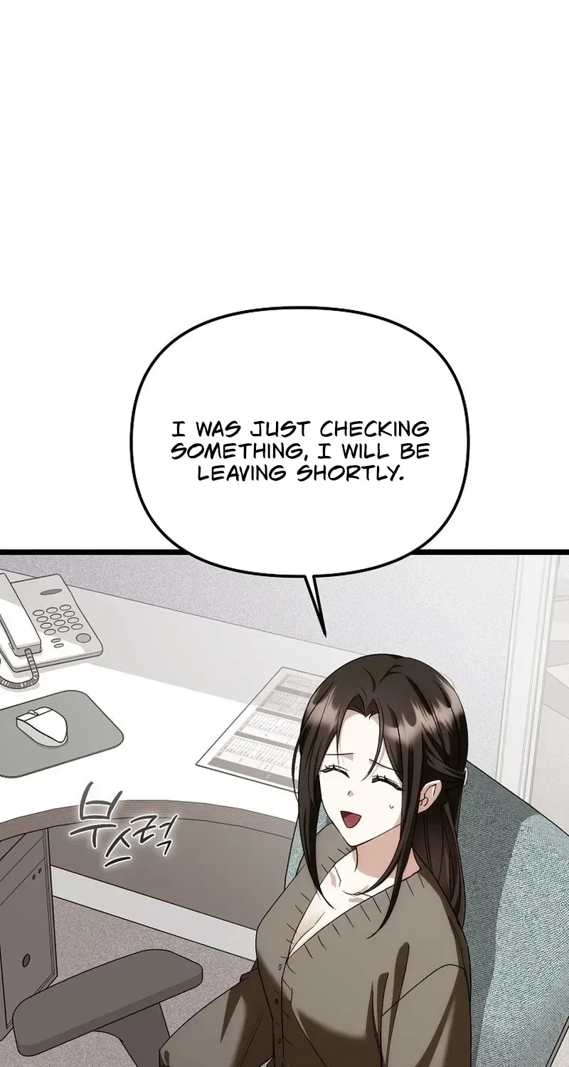Chapter 4, page 97