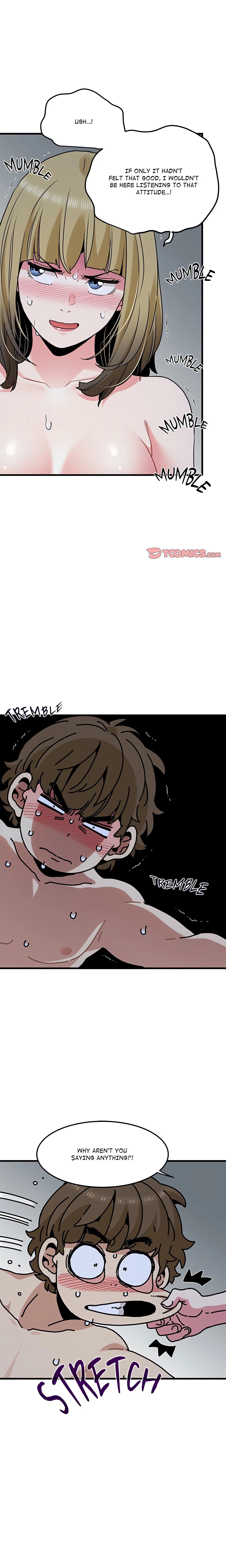 Chapter 65, page 10