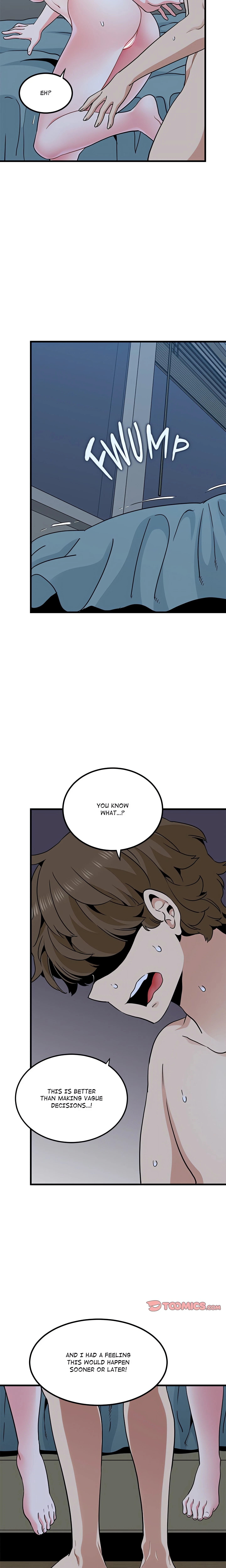 Chapter 65, page 14