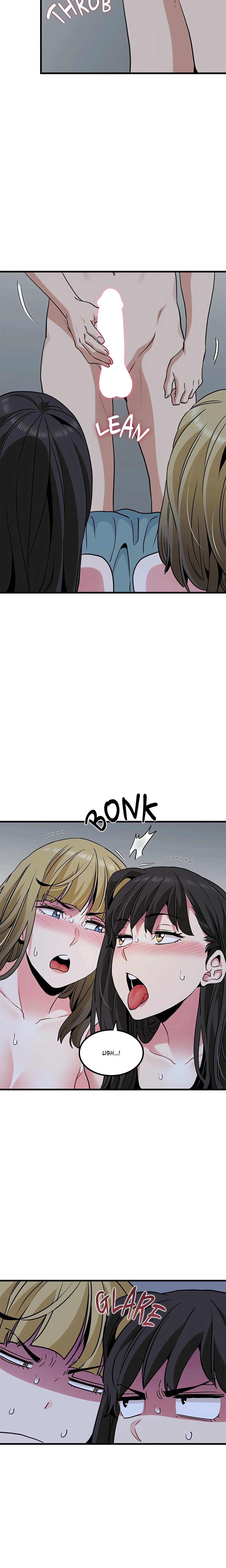 Chapter 65, page 16