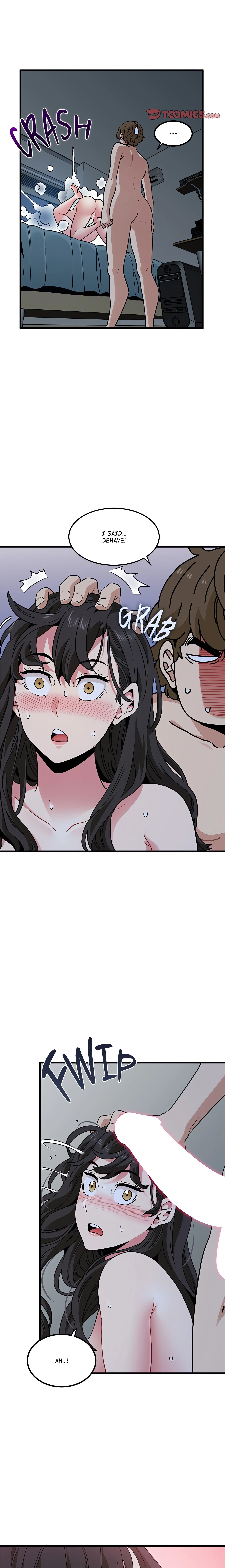 Chapter 65, page 17