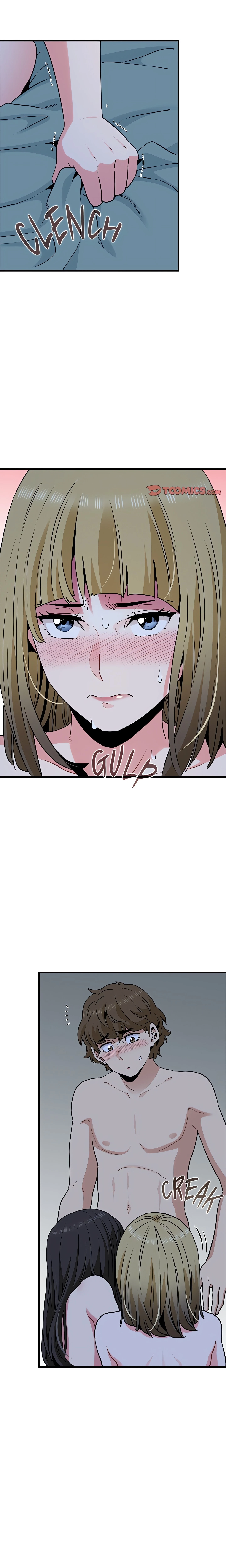 Chapter 65, page 19