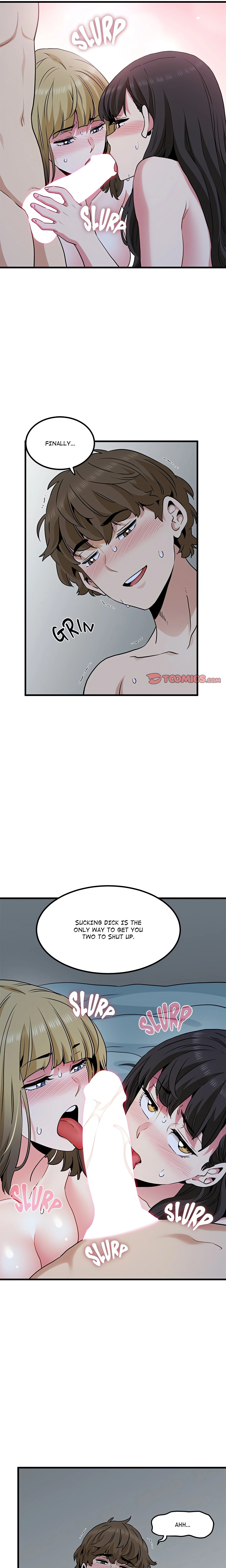 Chapter 65, page 20