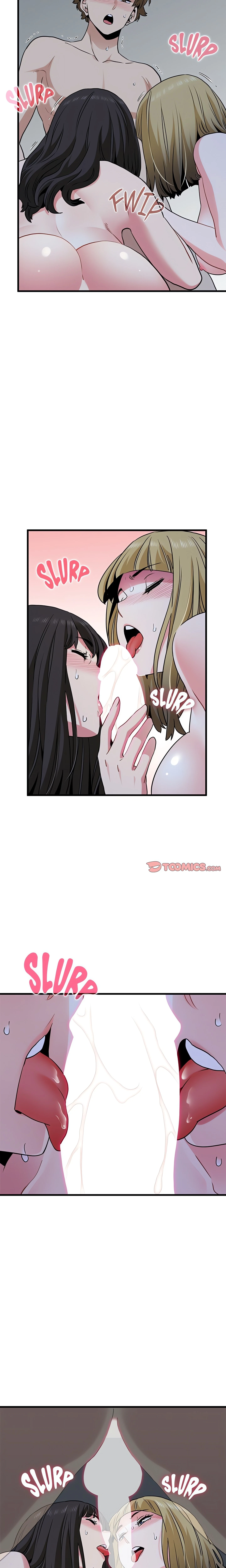 Chapter 65, page 21