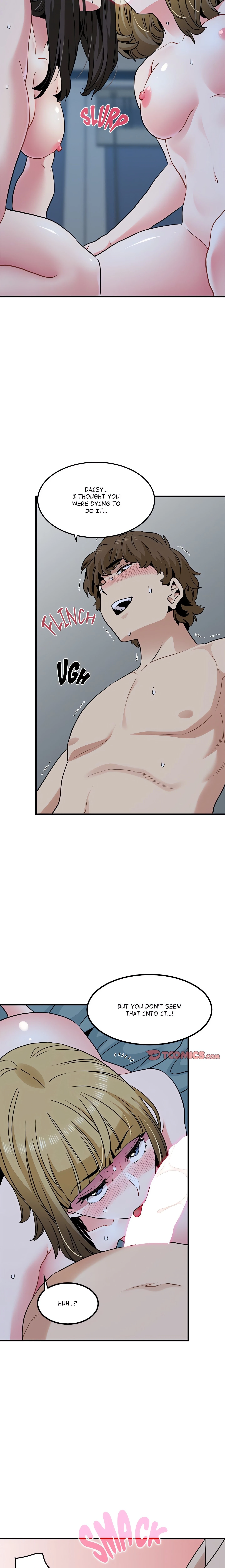 Chapter 65, page 22