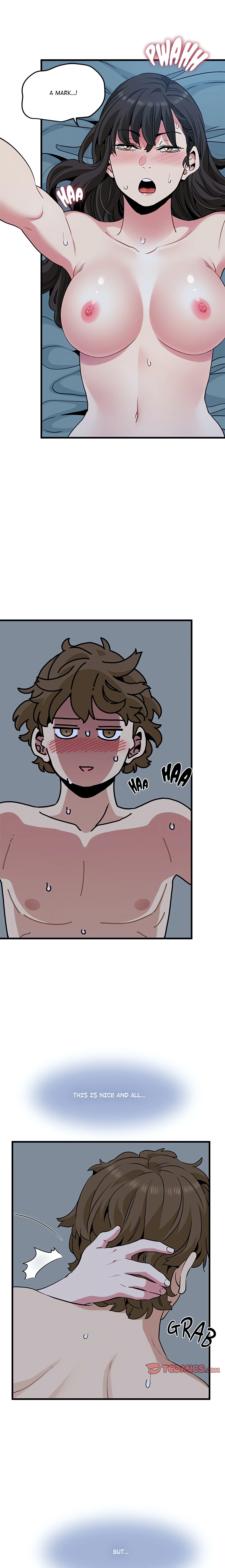 Chapter 65, page 5