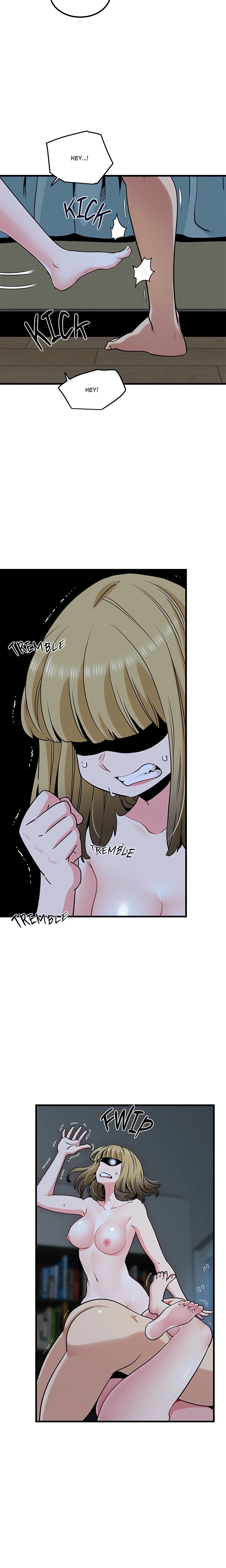Chapter 65, page 7