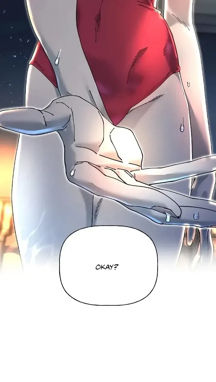 Chapter 6.1, page 10
