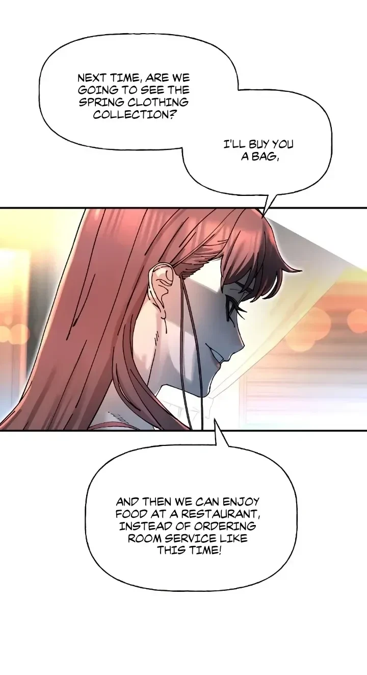 Chapter 6.1, page 12
