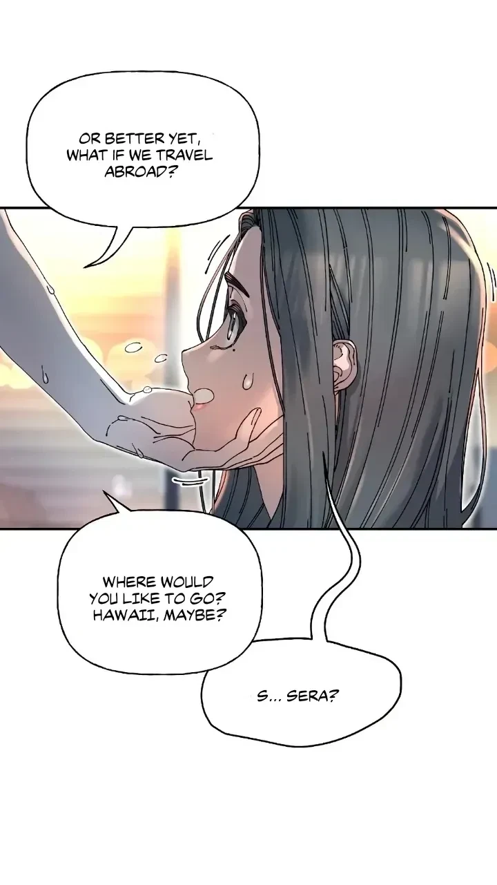 Chapter 6.1, page 13