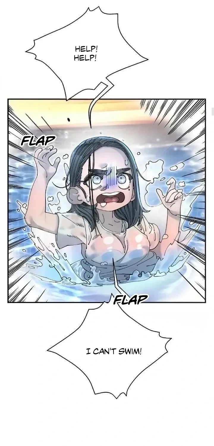 Chapter 6.1, page 18