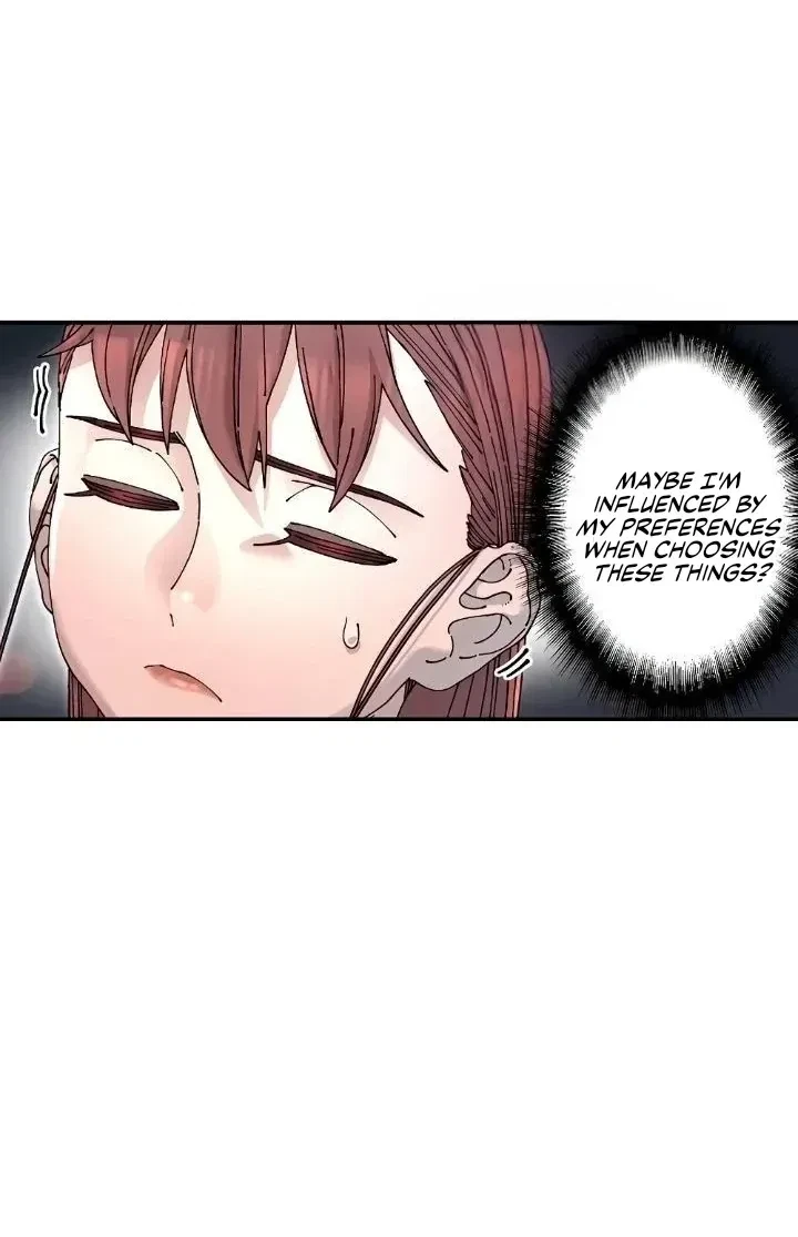 Chapter 6.1, page 29