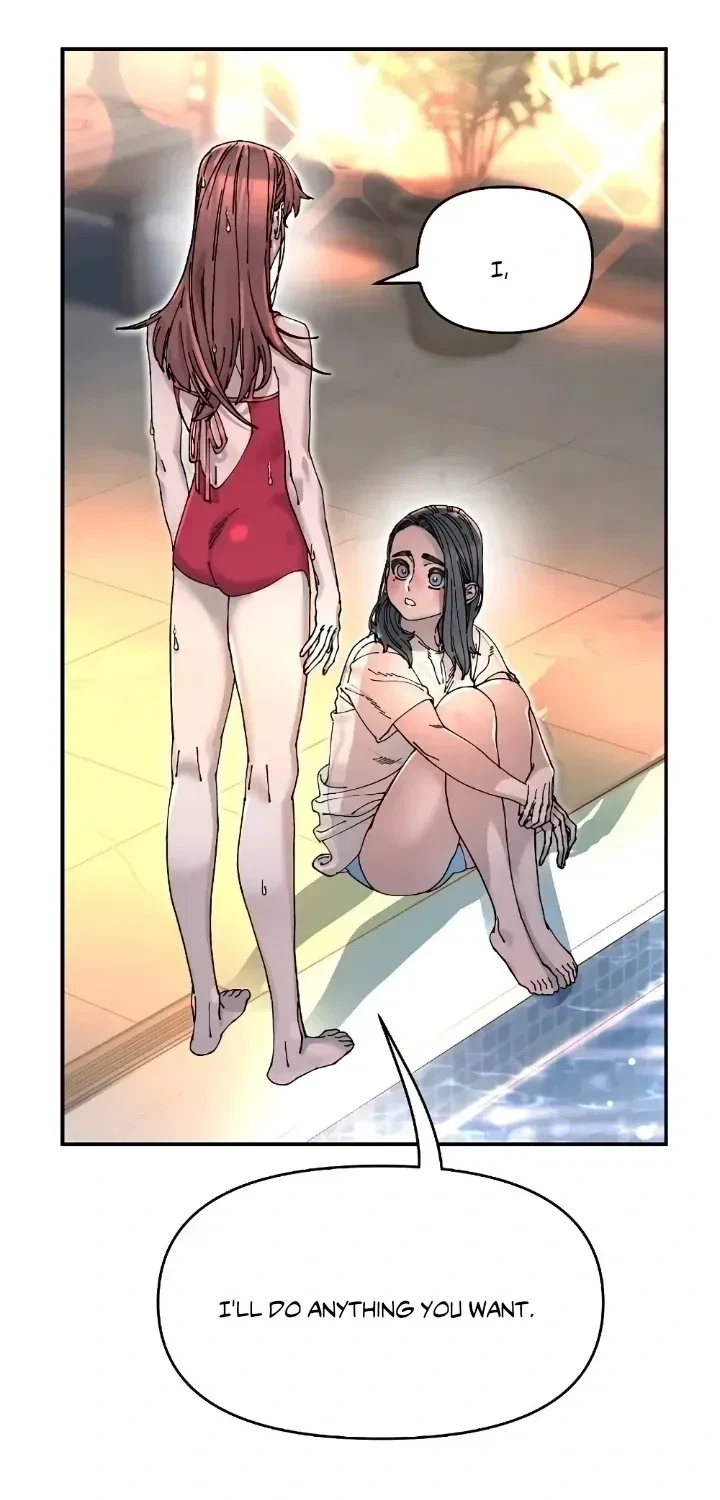 Chapter 6.1, page 6