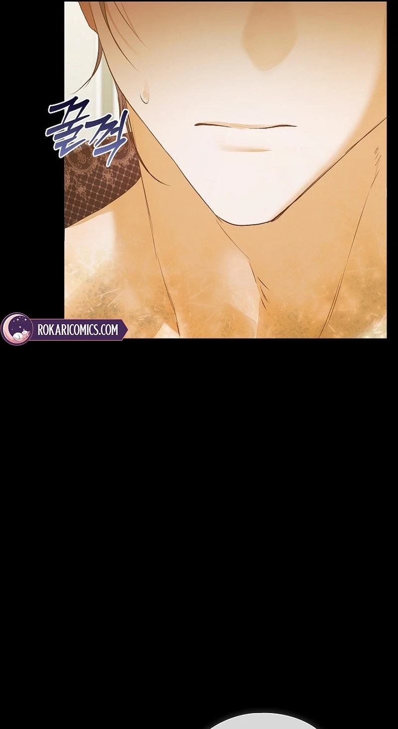 Chapter 19, page 107