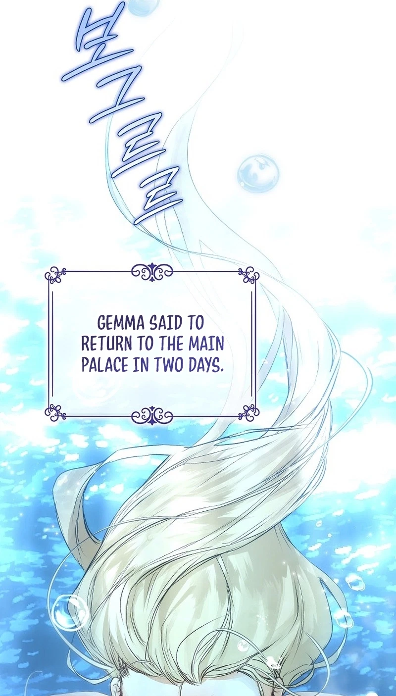 Chapter 19, page 113