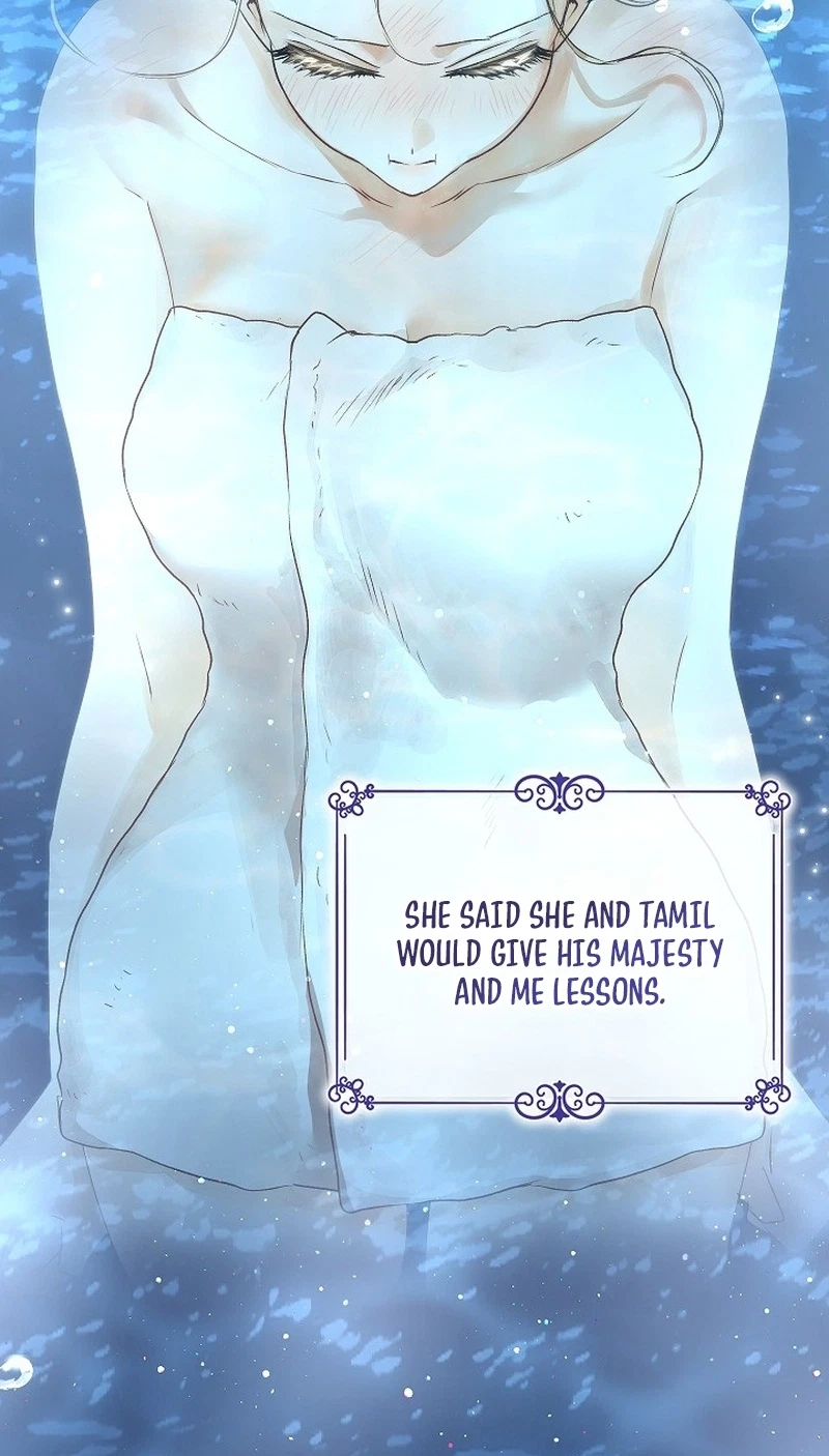 Chapter 19, page 114