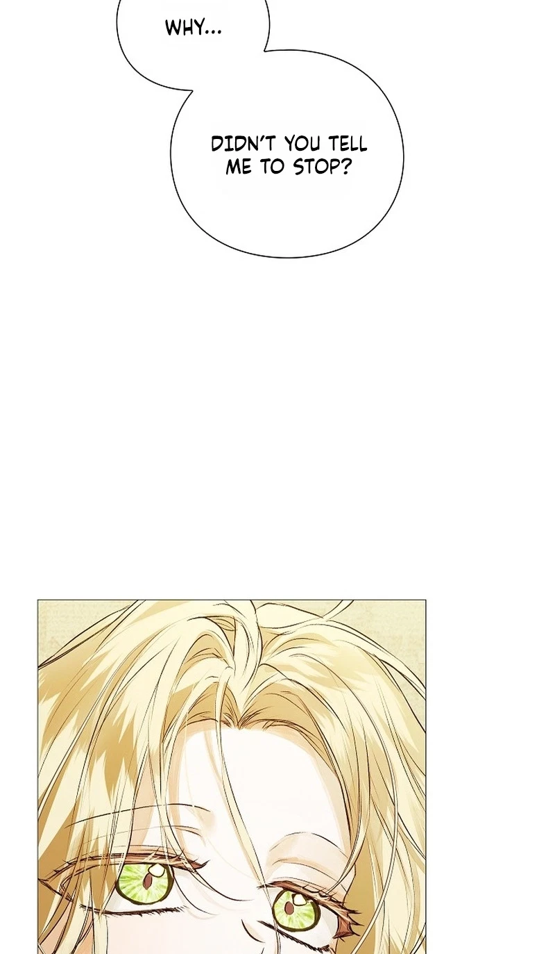 Chapter 19, page 13