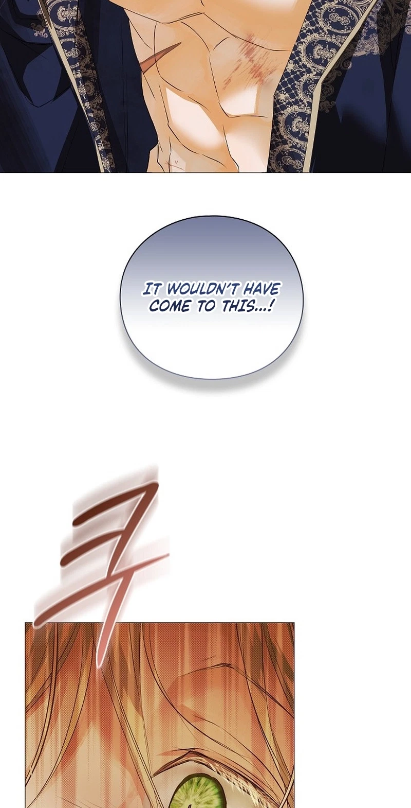 Chapter 19, page 16