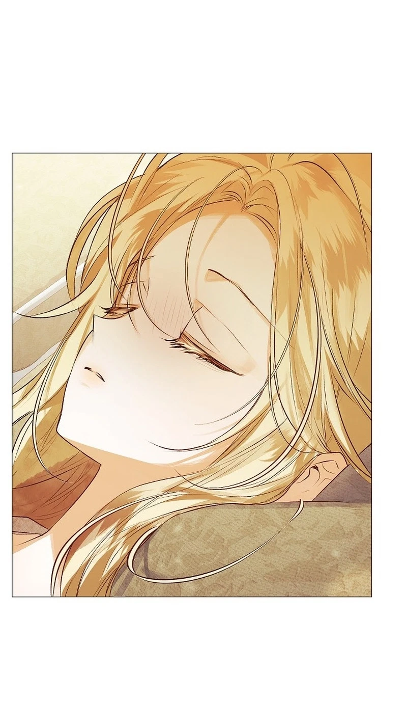 Chapter 19, page 2