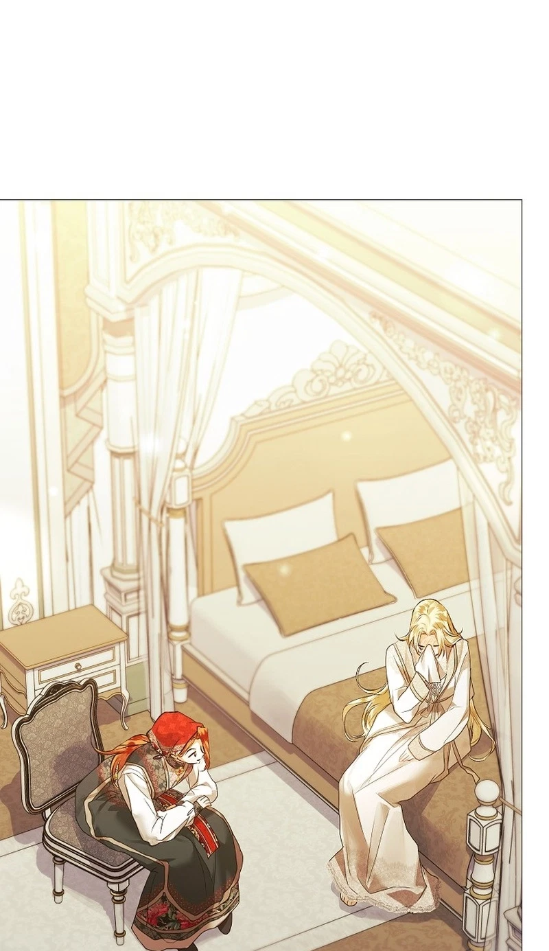 Chapter 19, page 25