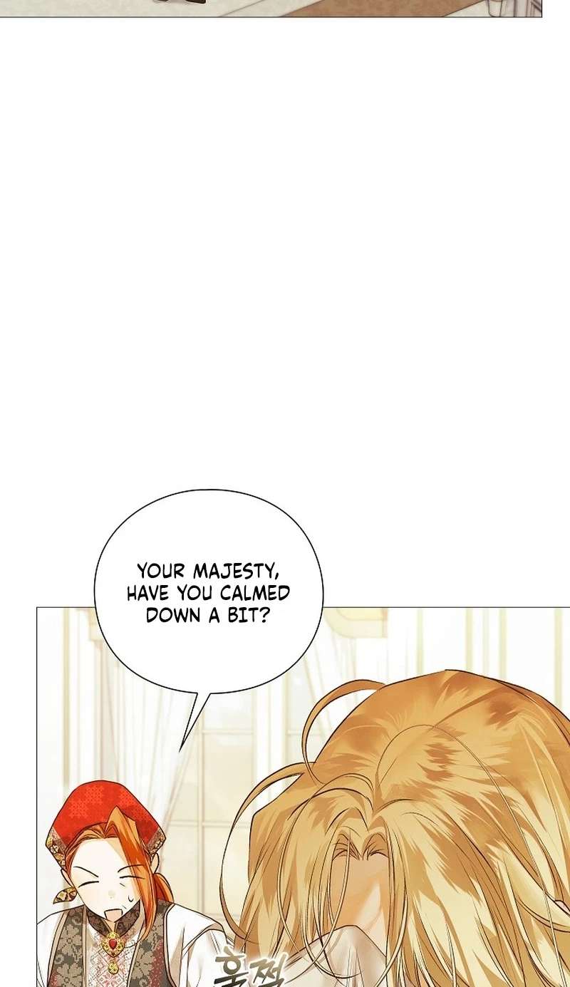 Chapter 19, page 26